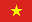 Tiếng Việt
