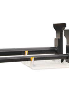 Phụ kiện