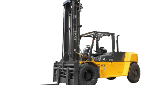 Cho thuê xe nâng TPHCM – Việt Đức Lithium, chuyên nghiệp và giá cả phải chăng