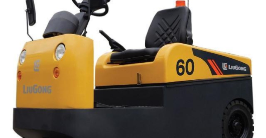 Công ty TNHH Xuất nhập khẩu Việt Đức chuyên bán các loại xe nâng