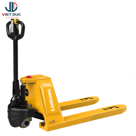 Xe đẩy hàng CLG2020L-W/M