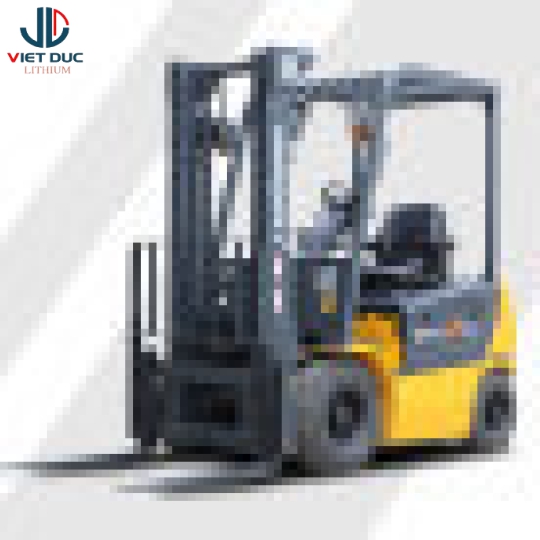 Bộ truyền động đơn bốn điểm dòng CLG 1,5T~1,8T