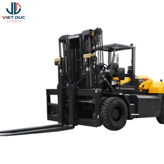 CPCD120E