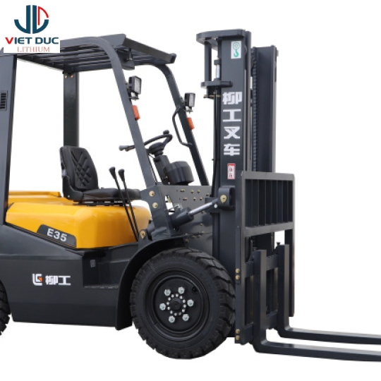 CPC(D)30-38E（MỚI）