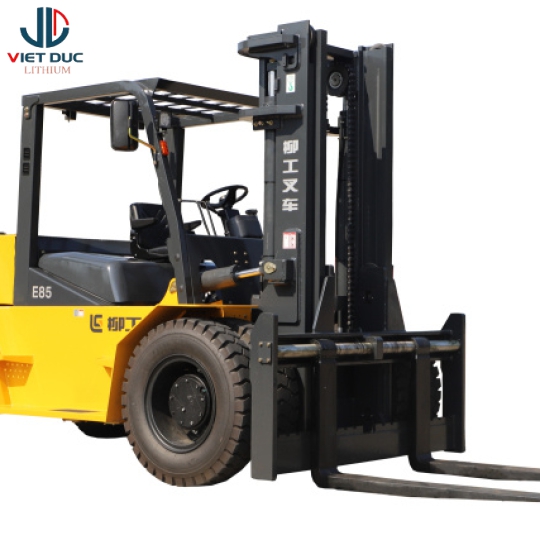 CPCD85-100E
