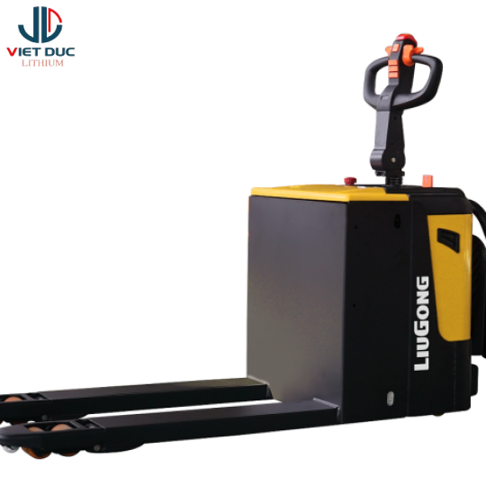 Xe vận chuyển điện CLG2020L-R4/N