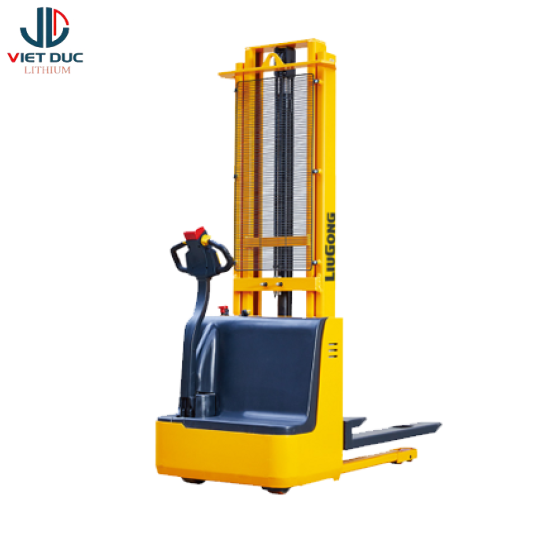 Máy xếp pallet CLG2S015-WF3