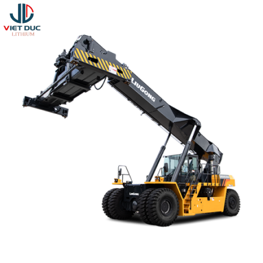 LRS4535E