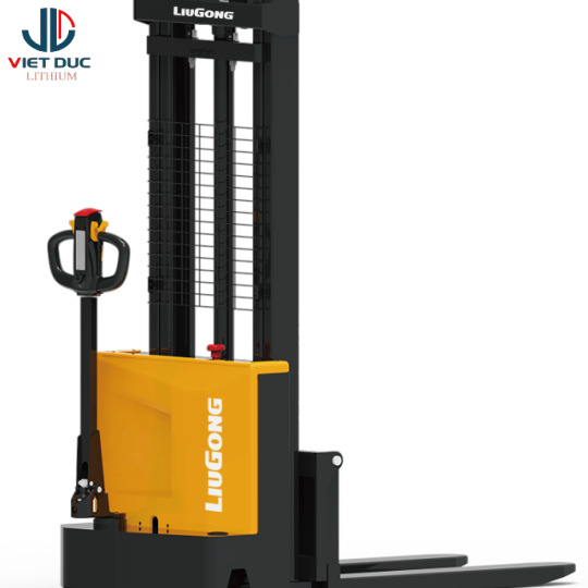 Máy xếp chồng CLG2S015-W/M
