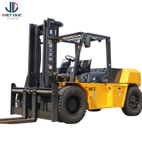CPCD85-100E