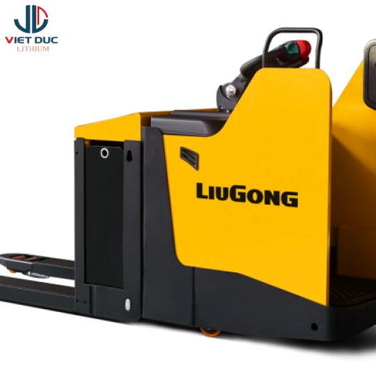 Xe vận chuyển điện CLG2020/25L-R3/N